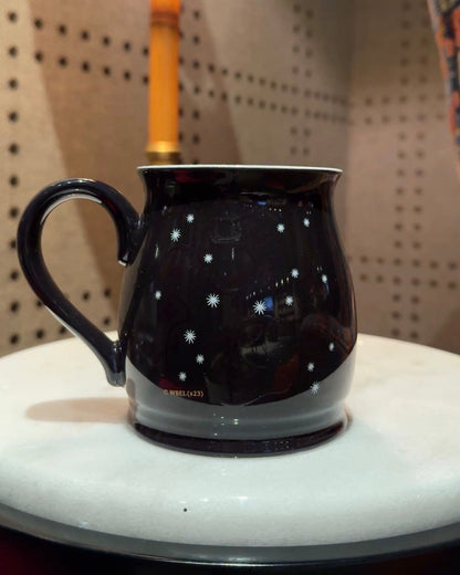Wizard Mug™