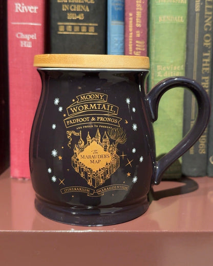 Wizard Mug™