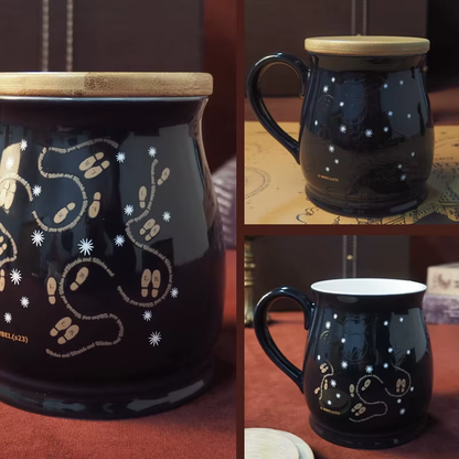 Wizard Mug™