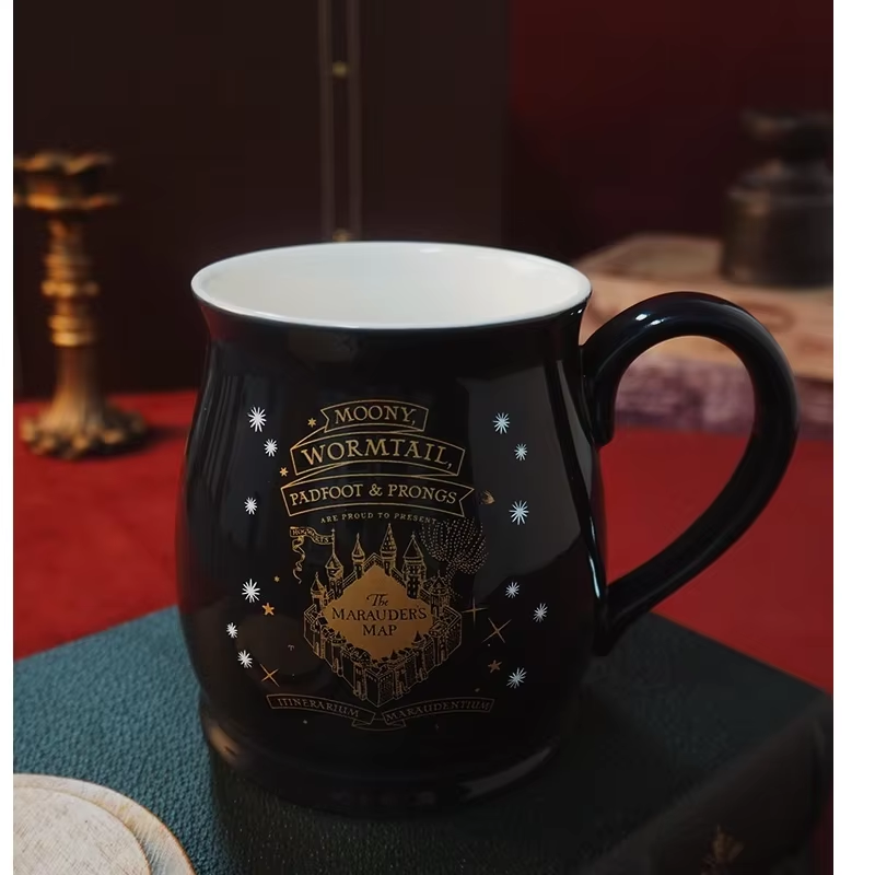 Wizard Mug™